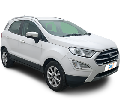 Ford Ecosport-img
